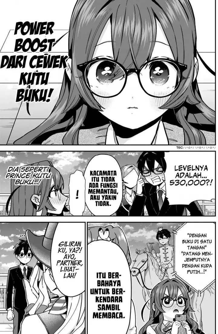 image-komik-kimi-no-koto-ga-dai-dai-dai-dai-daisuki-na-100-ri-no-kanojo-chapter-93-6/24
