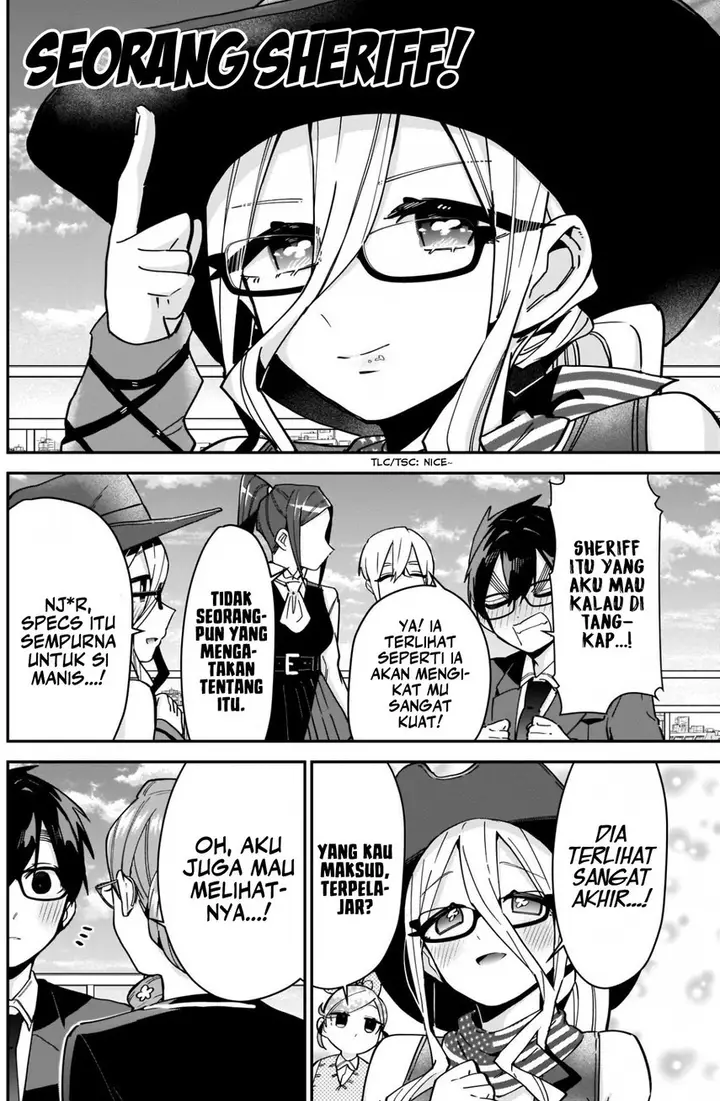 image-komik-kimi-no-koto-ga-dai-dai-dai-dai-daisuki-na-100-ri-no-kanojo-chapter-93-7/24
