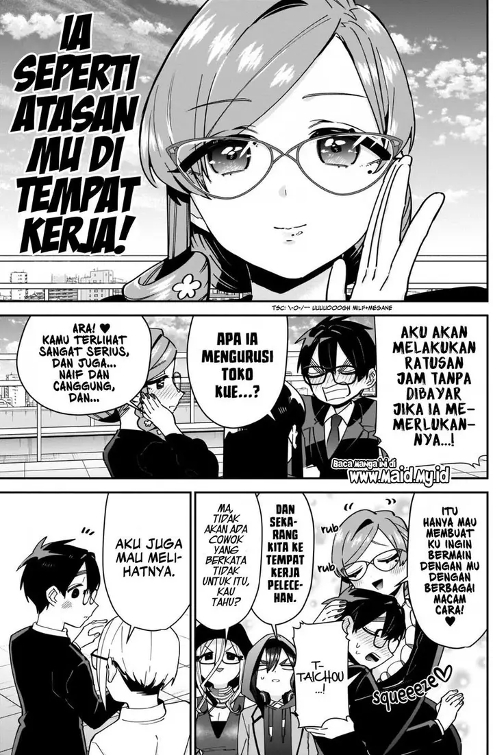 image-komik-kimi-no-koto-ga-dai-dai-dai-dai-daisuki-na-100-ri-no-kanojo-chapter-93-8/24