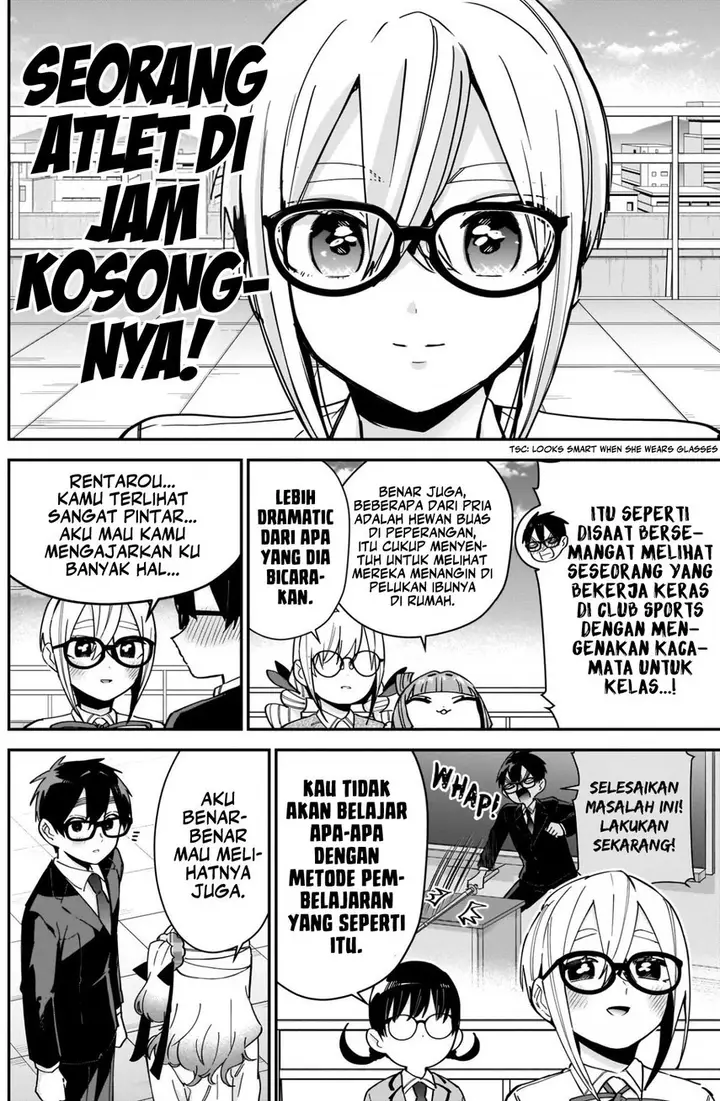 image-komik-kimi-no-koto-ga-dai-dai-dai-dai-daisuki-na-100-ri-no-kanojo-chapter-93-9/24