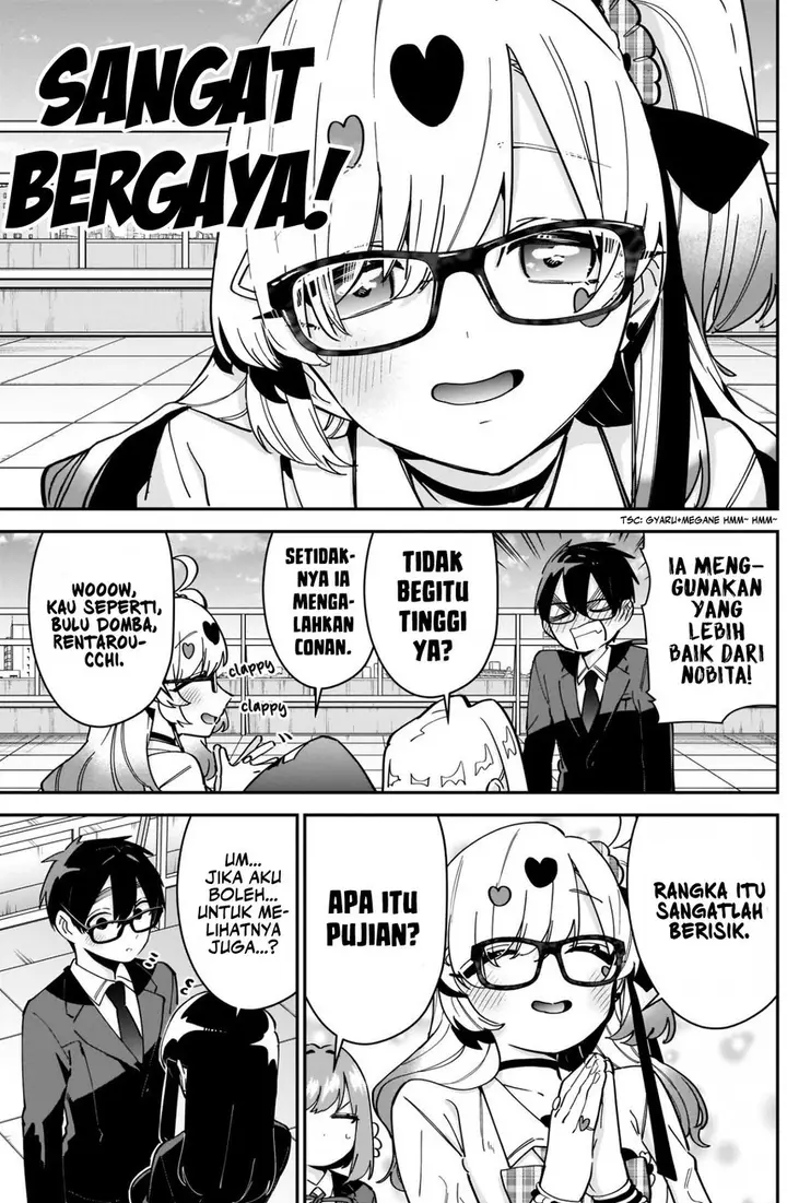 image-komik-kimi-no-koto-ga-dai-dai-dai-dai-daisuki-na-100-ri-no-kanojo-chapter-93-10/24