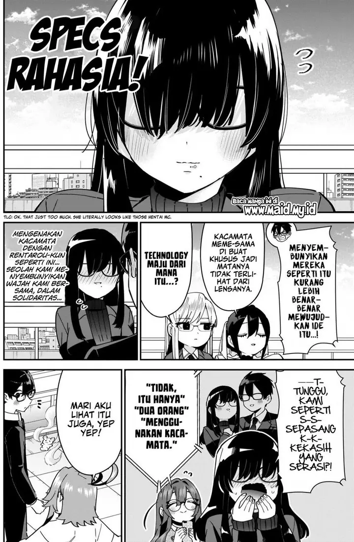 image-komik-kimi-no-koto-ga-dai-dai-dai-dai-daisuki-na-100-ri-no-kanojo-chapter-93-11/24