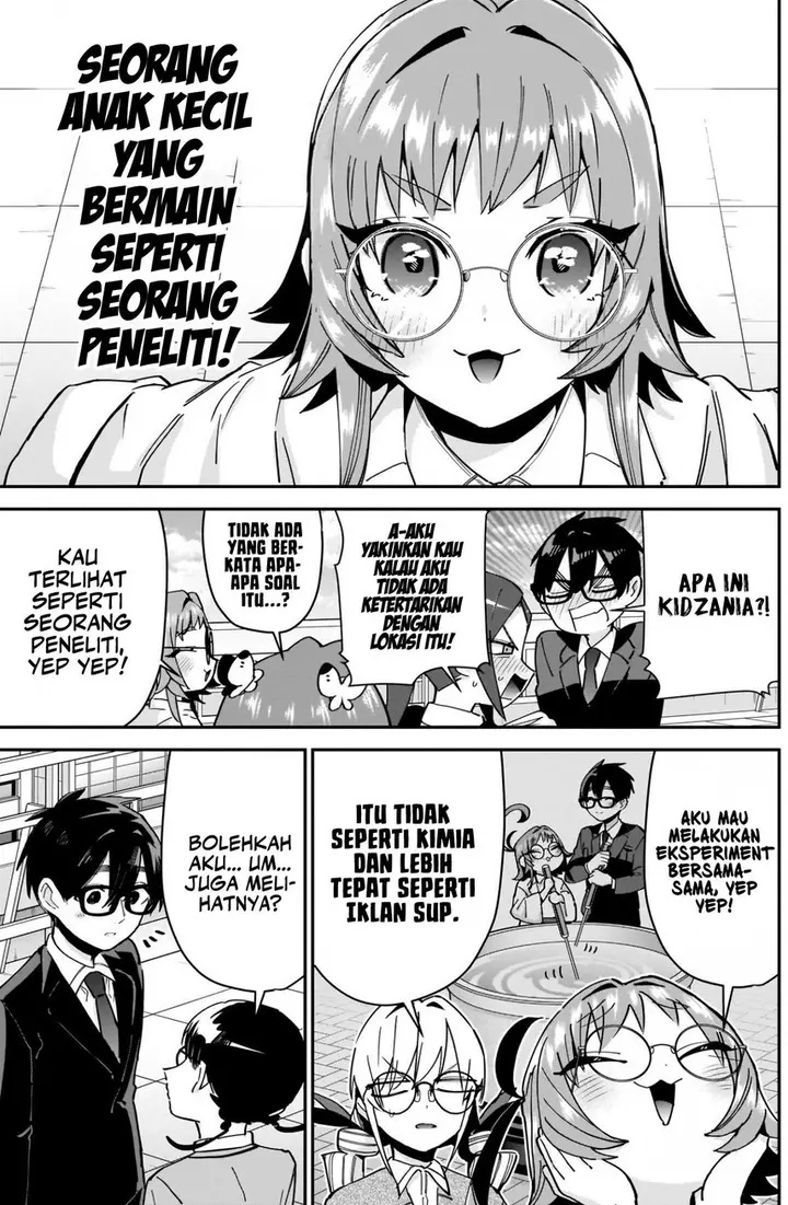 image-komik-kimi-no-koto-ga-dai-dai-dai-dai-daisuki-na-100-ri-no-kanojo-chapter-93-12/24