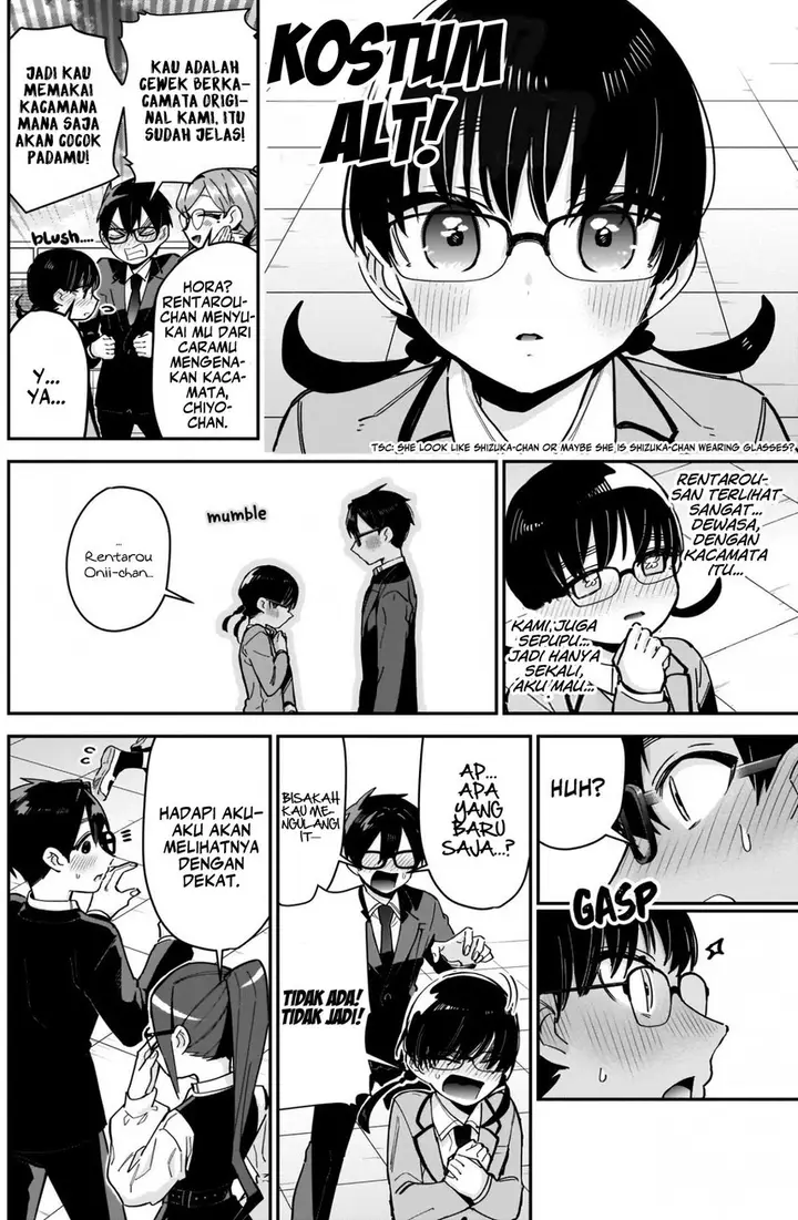 image-komik-kimi-no-koto-ga-dai-dai-dai-dai-daisuki-na-100-ri-no-kanojo-chapter-93-13/24