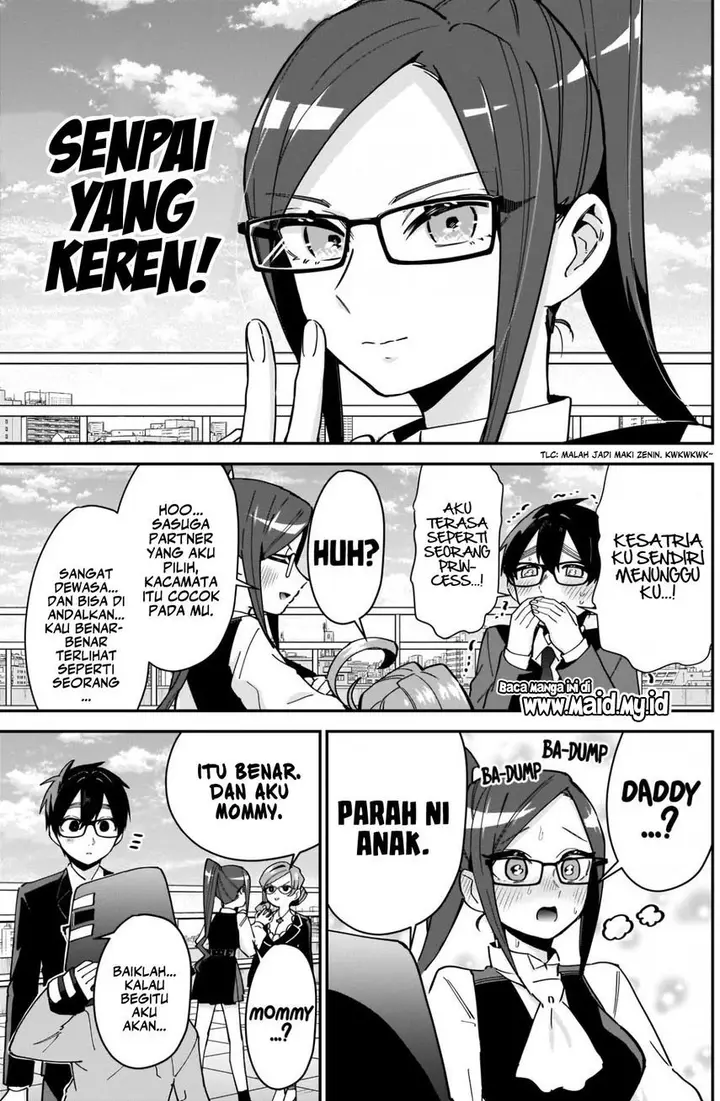 image-komik-kimi-no-koto-ga-dai-dai-dai-dai-daisuki-na-100-ri-no-kanojo-chapter-93-14/24