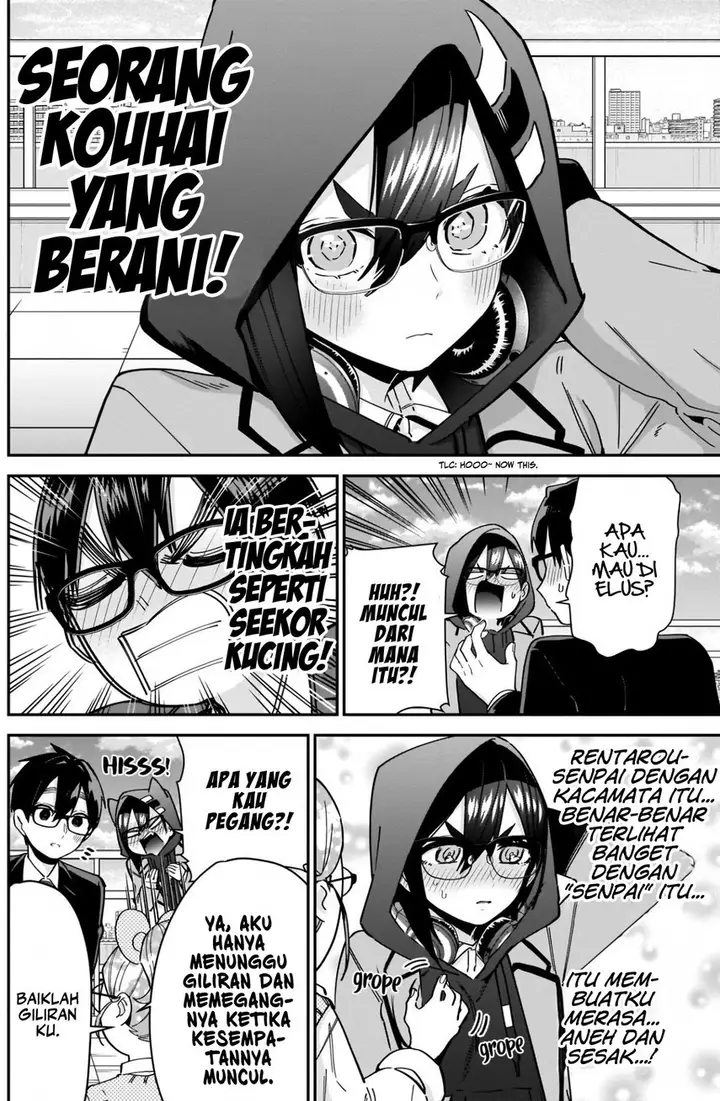 image-komik-kimi-no-koto-ga-dai-dai-dai-dai-daisuki-na-100-ri-no-kanojo-chapter-93-15/24
