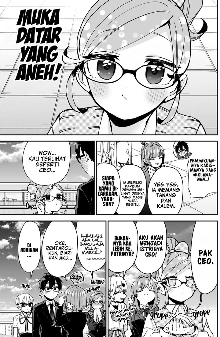 image-komik-kimi-no-koto-ga-dai-dai-dai-dai-daisuki-na-100-ri-no-kanojo-chapter-93-16/24