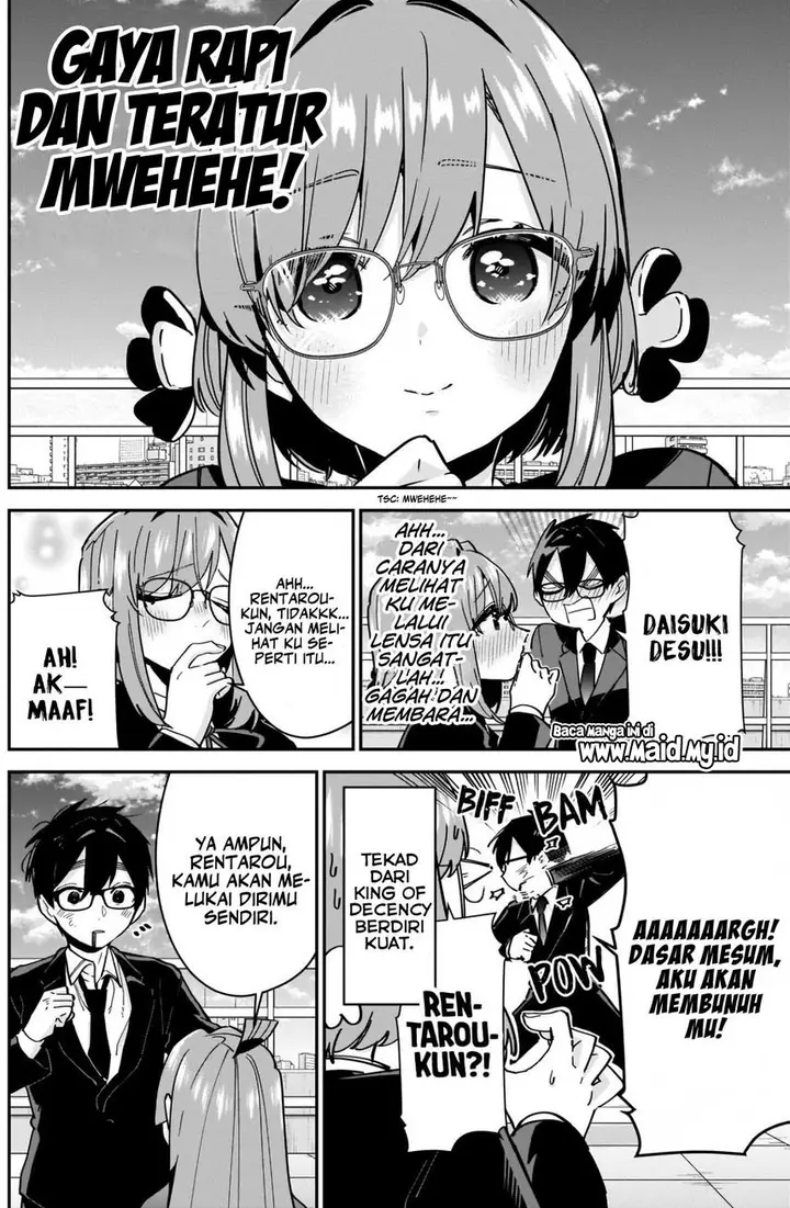 image-komik-kimi-no-koto-ga-dai-dai-dai-dai-daisuki-na-100-ri-no-kanojo-chapter-93-17/24