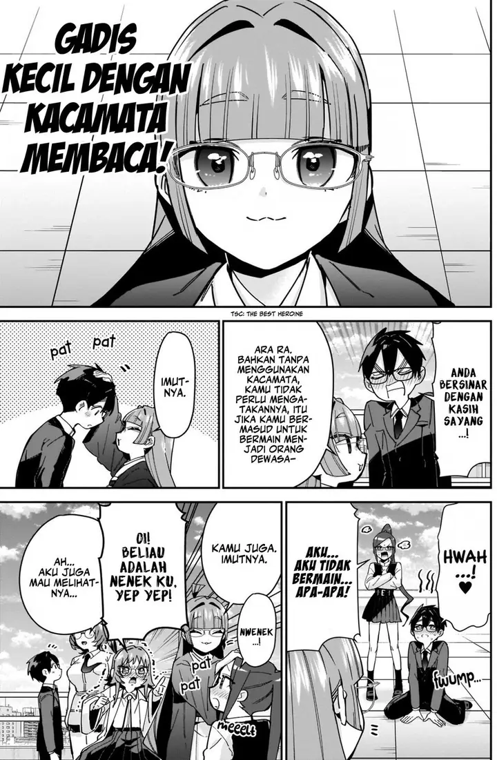 image-komik-kimi-no-koto-ga-dai-dai-dai-dai-daisuki-na-100-ri-no-kanojo-chapter-93-18/24