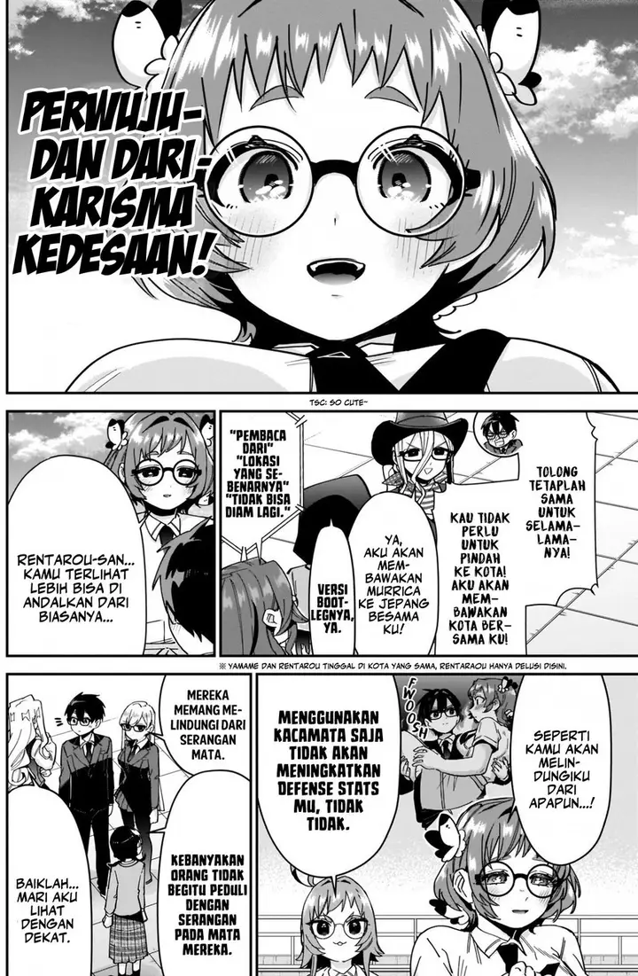 image-komik-kimi-no-koto-ga-dai-dai-dai-dai-daisuki-na-100-ri-no-kanojo-chapter-93-19/24