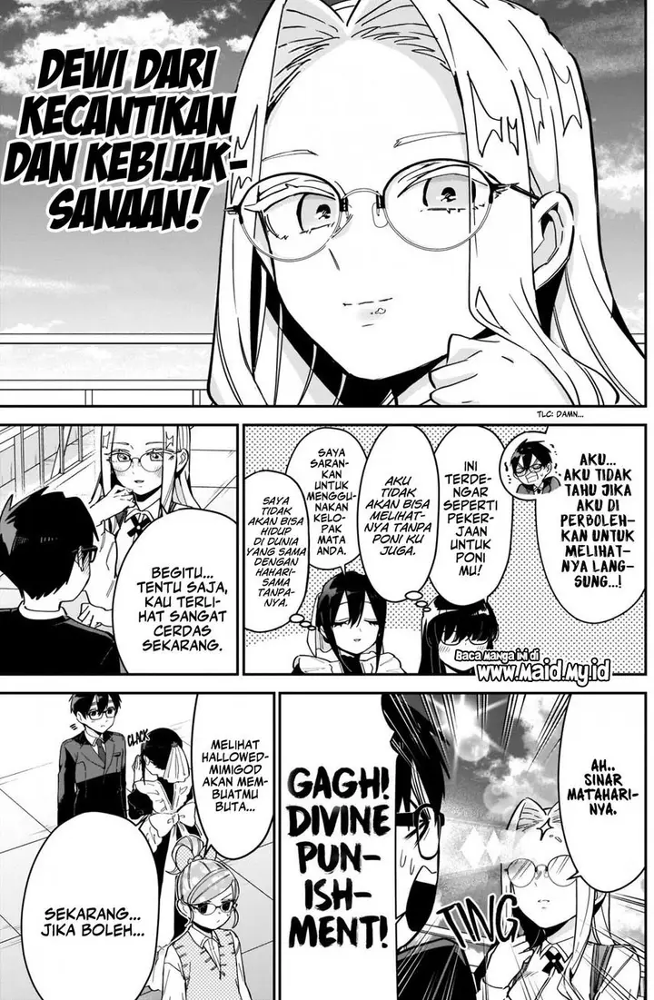 image-komik-kimi-no-koto-ga-dai-dai-dai-dai-daisuki-na-100-ri-no-kanojo-chapter-93-20/24
