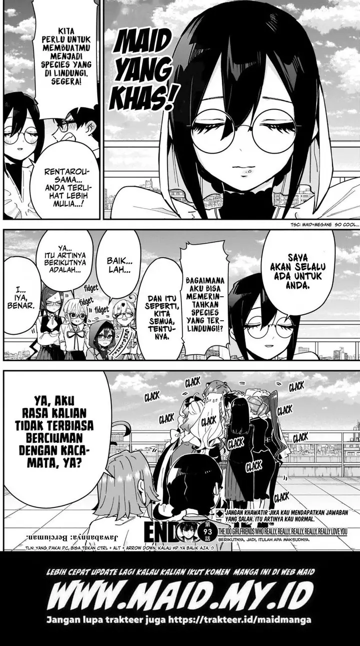 image-komik-kimi-no-koto-ga-dai-dai-dai-dai-daisuki-na-100-ri-no-kanojo-chapter-93-21/24