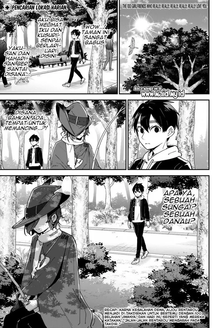image-komik-kimi-no-koto-ga-dai-dai-dai-dai-daisuki-na-100-ri-no-kanojo-chapter-94-2/24
