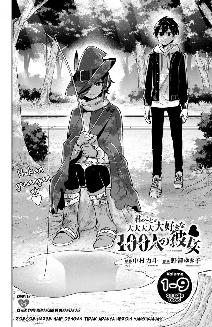 image-komik-kimi-no-koto-ga-dai-dai-dai-dai-daisuki-na-100-ri-no-kanojo-chapter-94-3/24