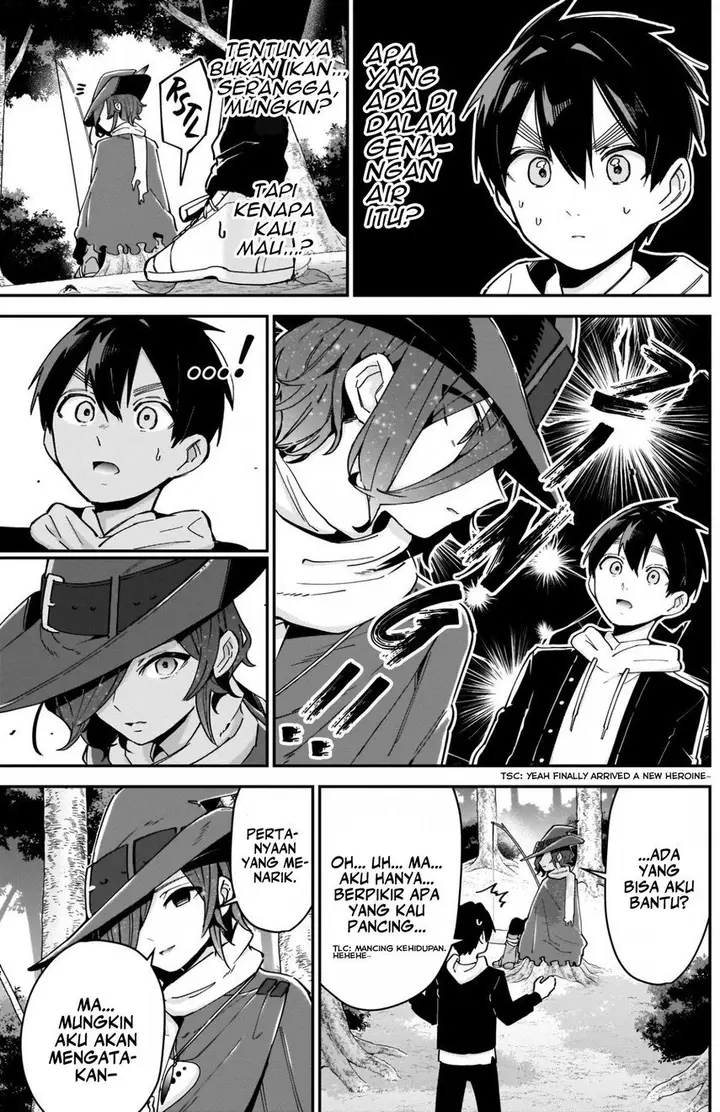 image-komik-kimi-no-koto-ga-dai-dai-dai-dai-daisuki-na-100-ri-no-kanojo-chapter-94-4/24