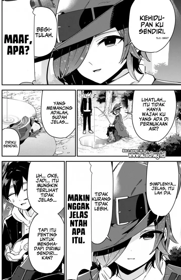image-komik-kimi-no-koto-ga-dai-dai-dai-dai-daisuki-na-100-ri-no-kanojo-chapter-94-5/24