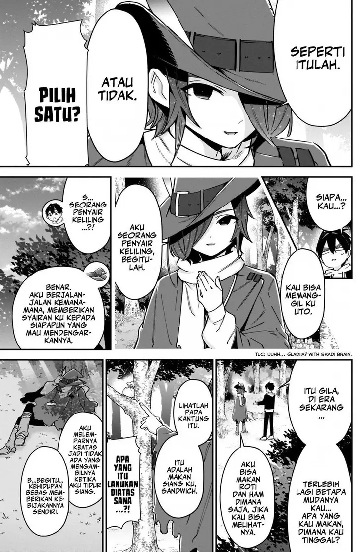 image-komik-kimi-no-koto-ga-dai-dai-dai-dai-daisuki-na-100-ri-no-kanojo-chapter-94-6/24