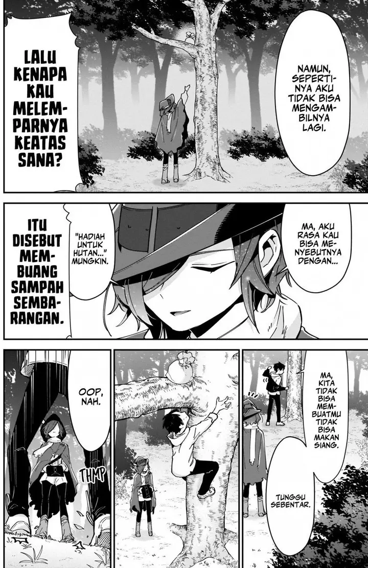 image-komik-kimi-no-koto-ga-dai-dai-dai-dai-daisuki-na-100-ri-no-kanojo-chapter-94-7/24