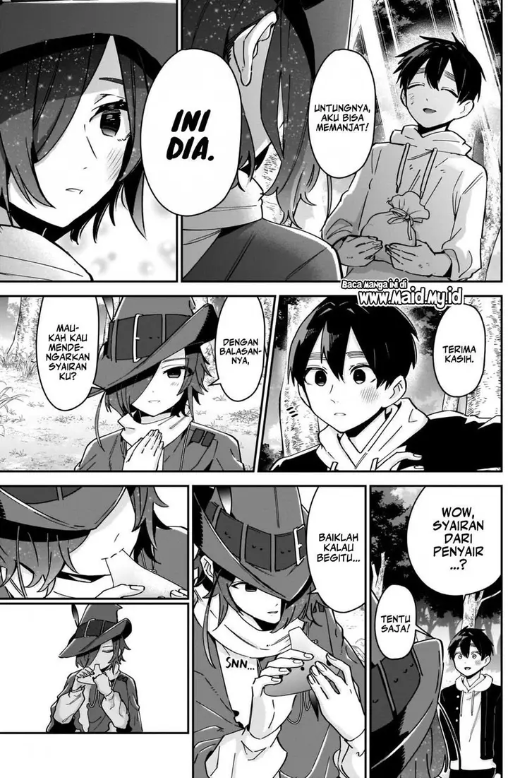 image-komik-kimi-no-koto-ga-dai-dai-dai-dai-daisuki-na-100-ri-no-kanojo-chapter-94-8/24