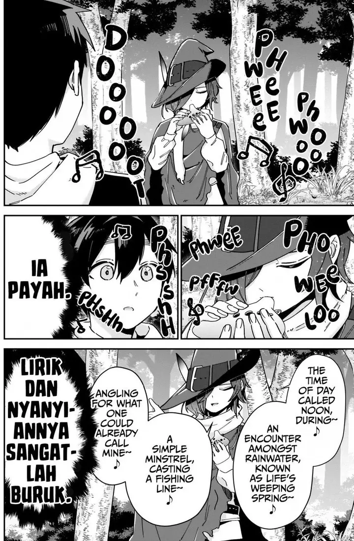 image-komik-kimi-no-koto-ga-dai-dai-dai-dai-daisuki-na-100-ri-no-kanojo-chapter-94-9/24