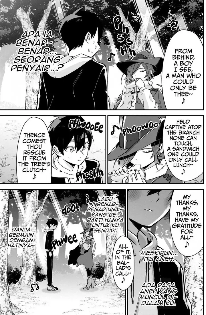 image-komik-kimi-no-koto-ga-dai-dai-dai-dai-daisuki-na-100-ri-no-kanojo-chapter-94-10/24