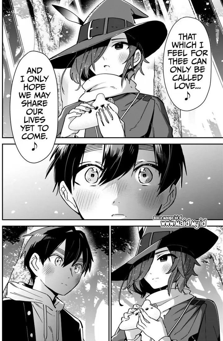 image-komik-kimi-no-koto-ga-dai-dai-dai-dai-daisuki-na-100-ri-no-kanojo-chapter-94-11/24
