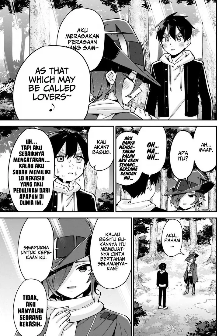 image-komik-kimi-no-koto-ga-dai-dai-dai-dai-daisuki-na-100-ri-no-kanojo-chapter-94-12/24