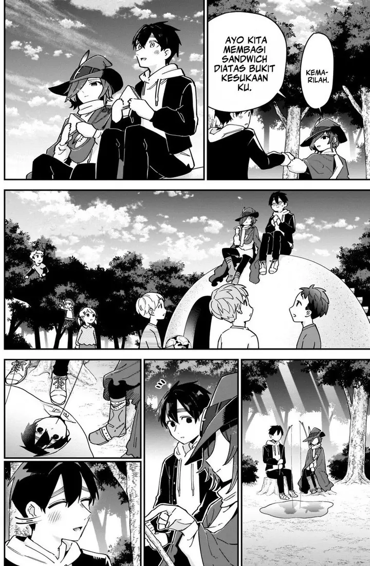 image-komik-kimi-no-koto-ga-dai-dai-dai-dai-daisuki-na-100-ri-no-kanojo-chapter-94-13/24