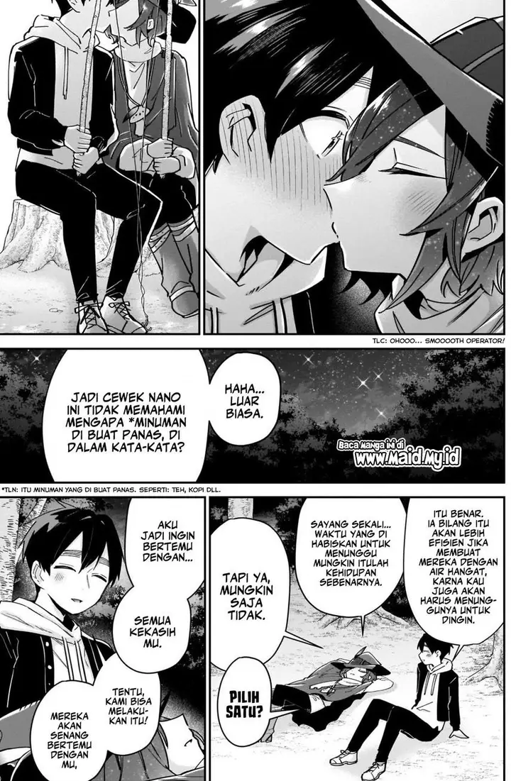 image-komik-kimi-no-koto-ga-dai-dai-dai-dai-daisuki-na-100-ri-no-kanojo-chapter-94-14/24