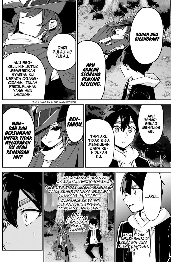 image-komik-kimi-no-koto-ga-dai-dai-dai-dai-daisuki-na-100-ri-no-kanojo-chapter-94-15/24