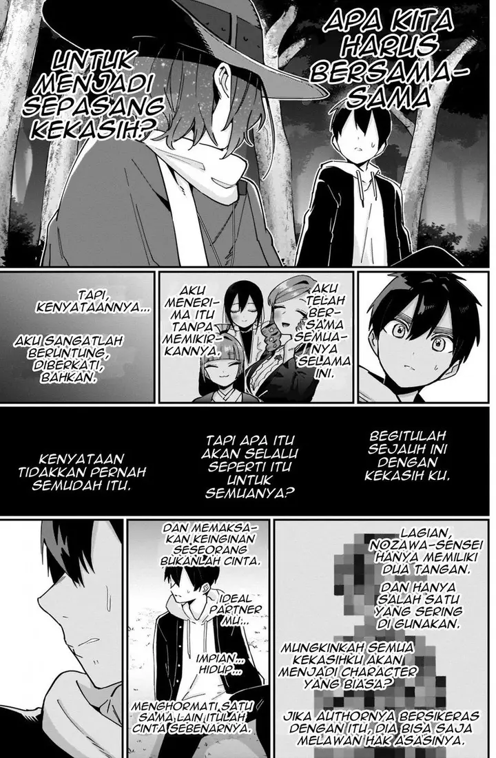 image-komik-kimi-no-koto-ga-dai-dai-dai-dai-daisuki-na-100-ri-no-kanojo-chapter-94-16/24