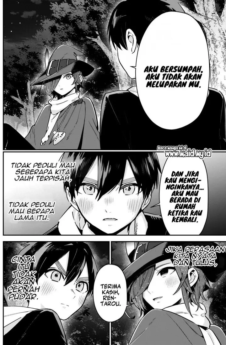 image-komik-kimi-no-koto-ga-dai-dai-dai-dai-daisuki-na-100-ri-no-kanojo-chapter-94-17/24