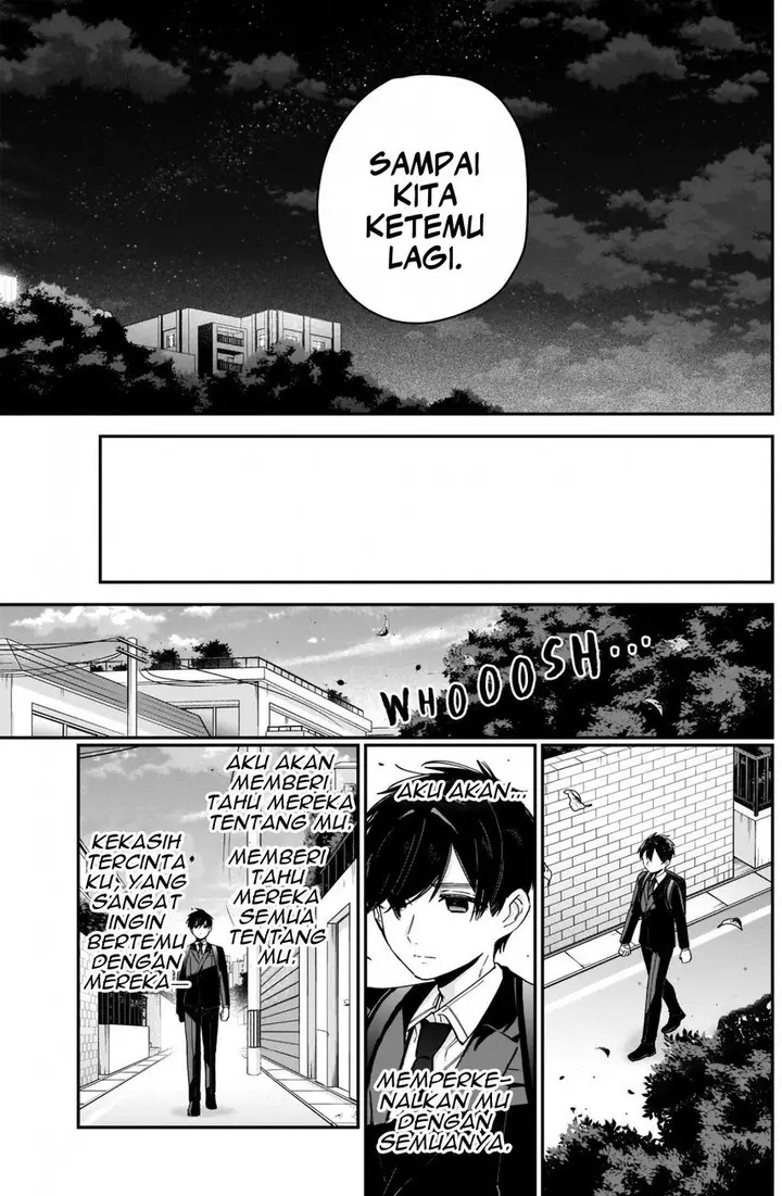 image-komik-kimi-no-koto-ga-dai-dai-dai-dai-daisuki-na-100-ri-no-kanojo-chapter-94-18/24