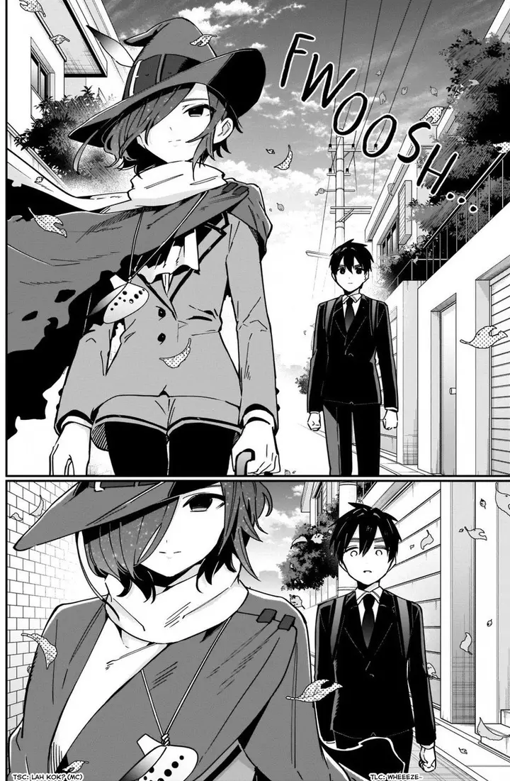 image-komik-kimi-no-koto-ga-dai-dai-dai-dai-daisuki-na-100-ri-no-kanojo-chapter-94-19/24