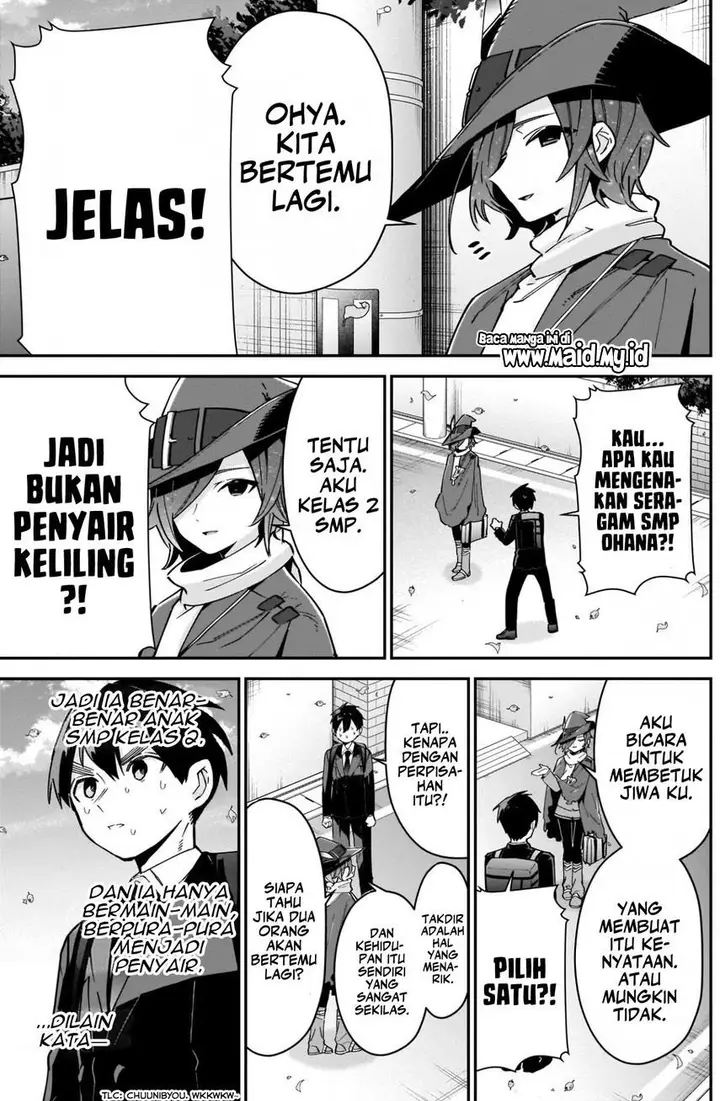image-komik-kimi-no-koto-ga-dai-dai-dai-dai-daisuki-na-100-ri-no-kanojo-chapter-94-20/24