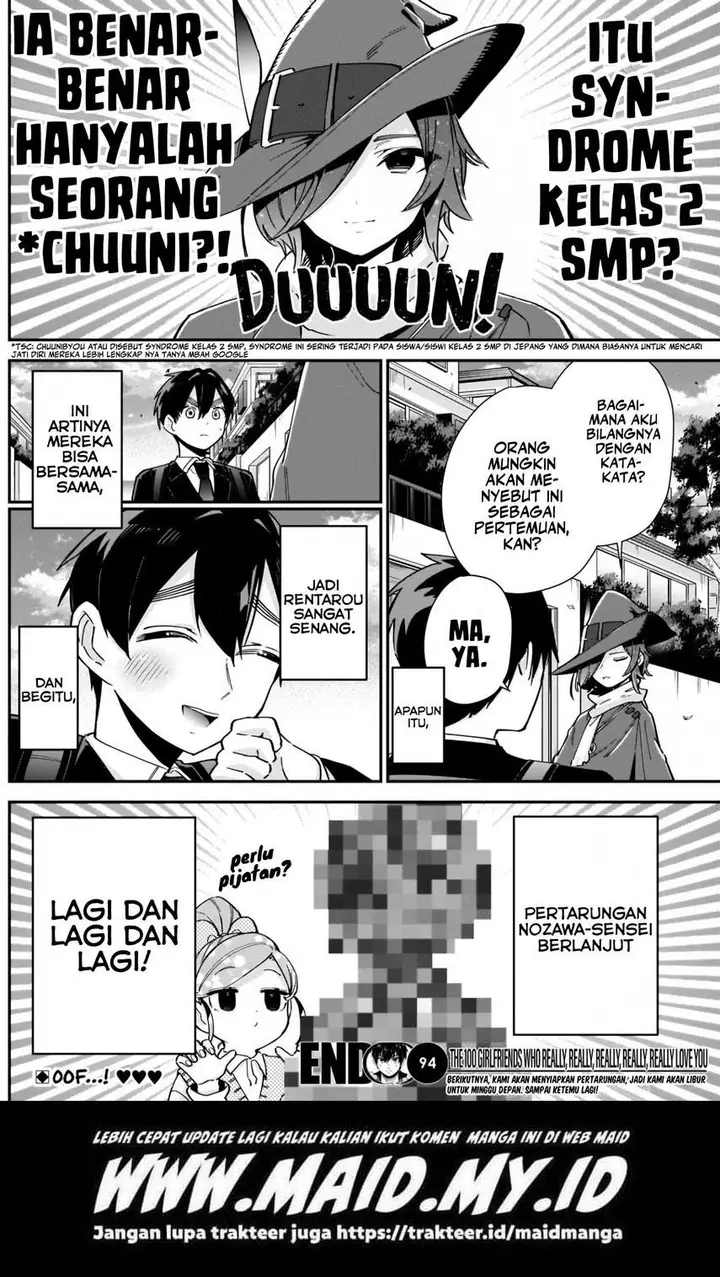image-komik-kimi-no-koto-ga-dai-dai-dai-dai-daisuki-na-100-ri-no-kanojo-chapter-94-21/24