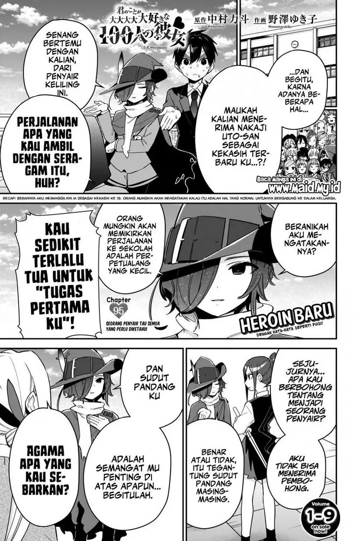 image-komik-kimi-no-koto-ga-dai-dai-dai-dai-daisuki-na-100-ri-no-kanojo-chapter-95-2/22