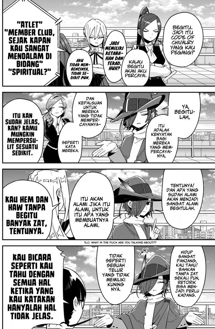 image-komik-kimi-no-koto-ga-dai-dai-dai-dai-daisuki-na-100-ri-no-kanojo-chapter-95-3/22