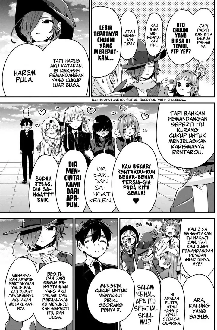 image-komik-kimi-no-koto-ga-dai-dai-dai-dai-daisuki-na-100-ri-no-kanojo-chapter-95-4/22