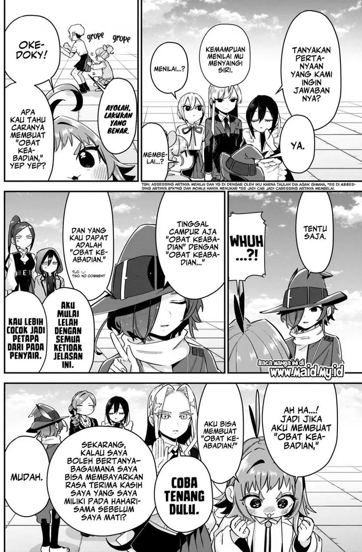 image-komik-kimi-no-koto-ga-dai-dai-dai-dai-daisuki-na-100-ri-no-kanojo-chapter-95-5/22