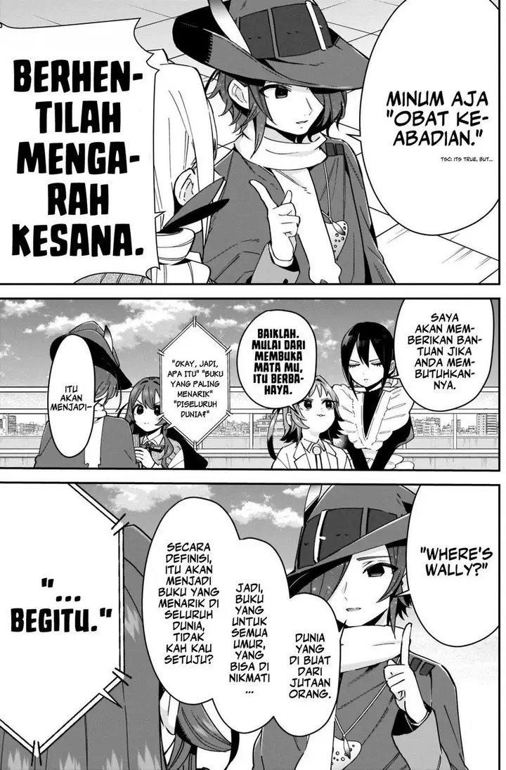 image-komik-kimi-no-koto-ga-dai-dai-dai-dai-daisuki-na-100-ri-no-kanojo-chapter-95-6/22