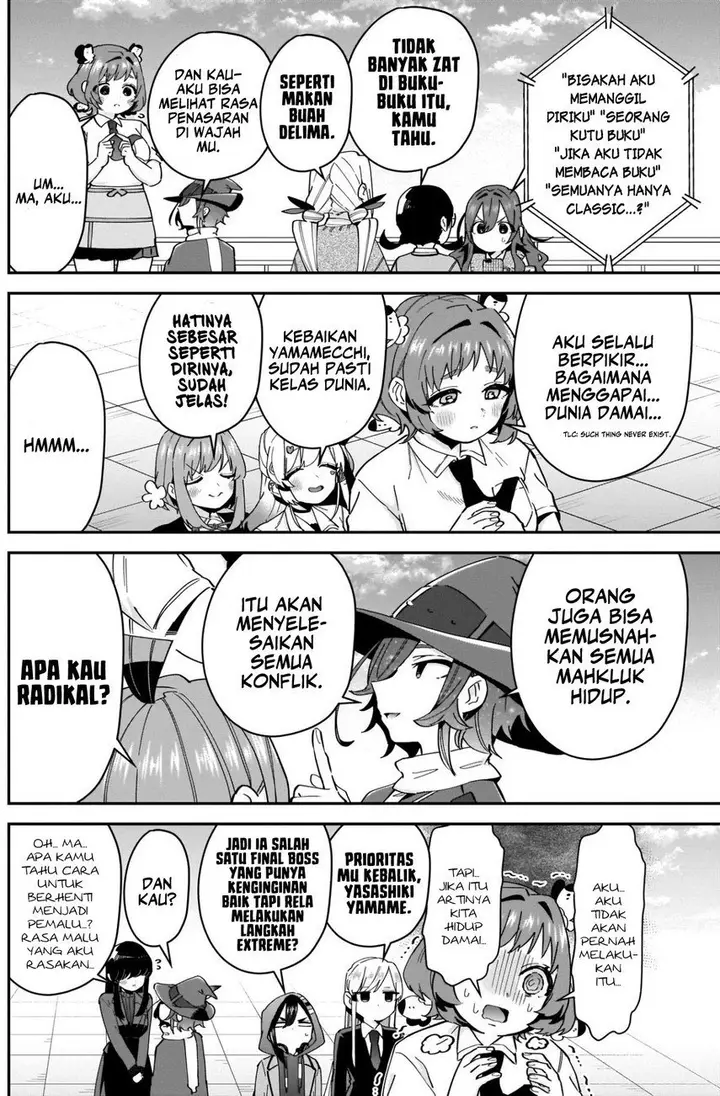 image-komik-kimi-no-koto-ga-dai-dai-dai-dai-daisuki-na-100-ri-no-kanojo-chapter-95-7/22