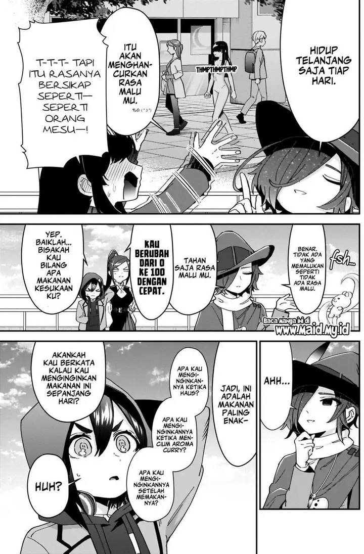 image-komik-kimi-no-koto-ga-dai-dai-dai-dai-daisuki-na-100-ri-no-kanojo-chapter-95-8/22