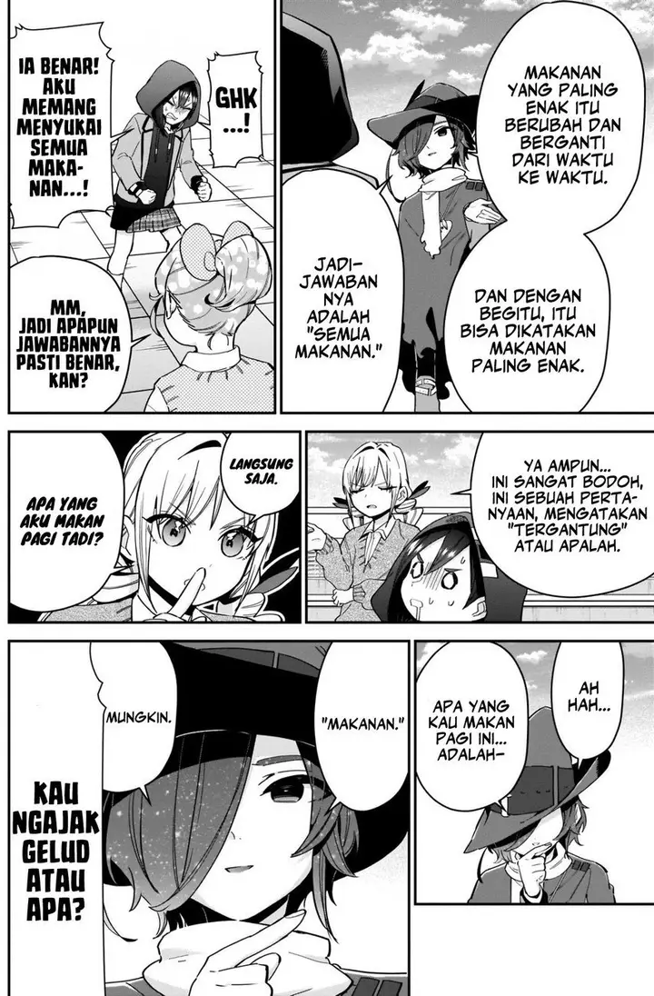 image-komik-kimi-no-koto-ga-dai-dai-dai-dai-daisuki-na-100-ri-no-kanojo-chapter-95-9/22