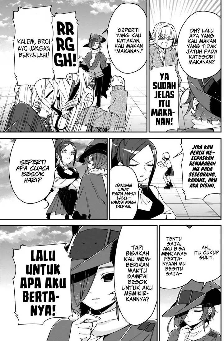 image-komik-kimi-no-koto-ga-dai-dai-dai-dai-daisuki-na-100-ri-no-kanojo-chapter-95-10/22