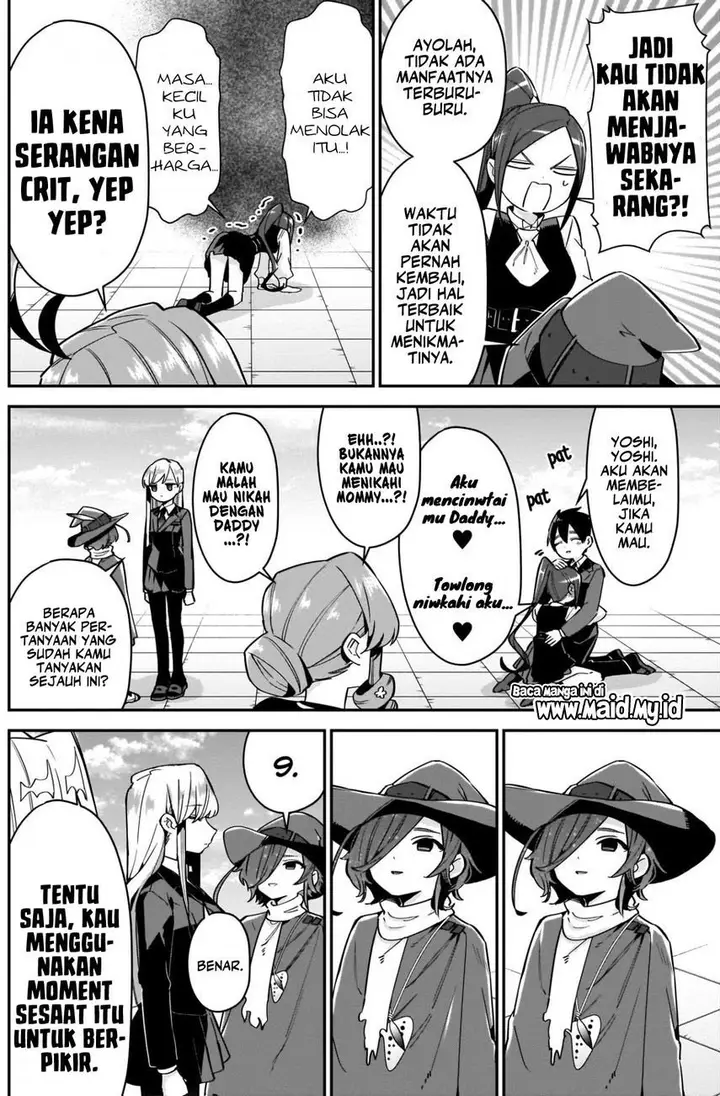 image-komik-kimi-no-koto-ga-dai-dai-dai-dai-daisuki-na-100-ri-no-kanojo-chapter-95-11/22