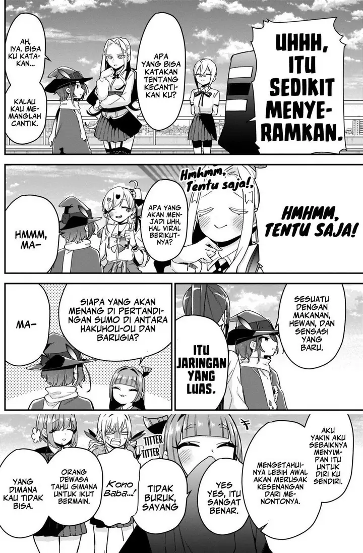 image-komik-kimi-no-koto-ga-dai-dai-dai-dai-daisuki-na-100-ri-no-kanojo-chapter-95-13/22