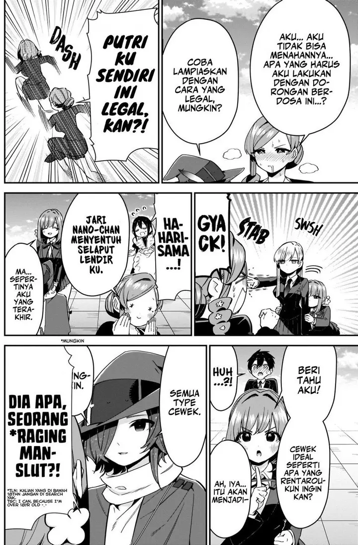 image-komik-kimi-no-koto-ga-dai-dai-dai-dai-daisuki-na-100-ri-no-kanojo-chapter-95-15/22