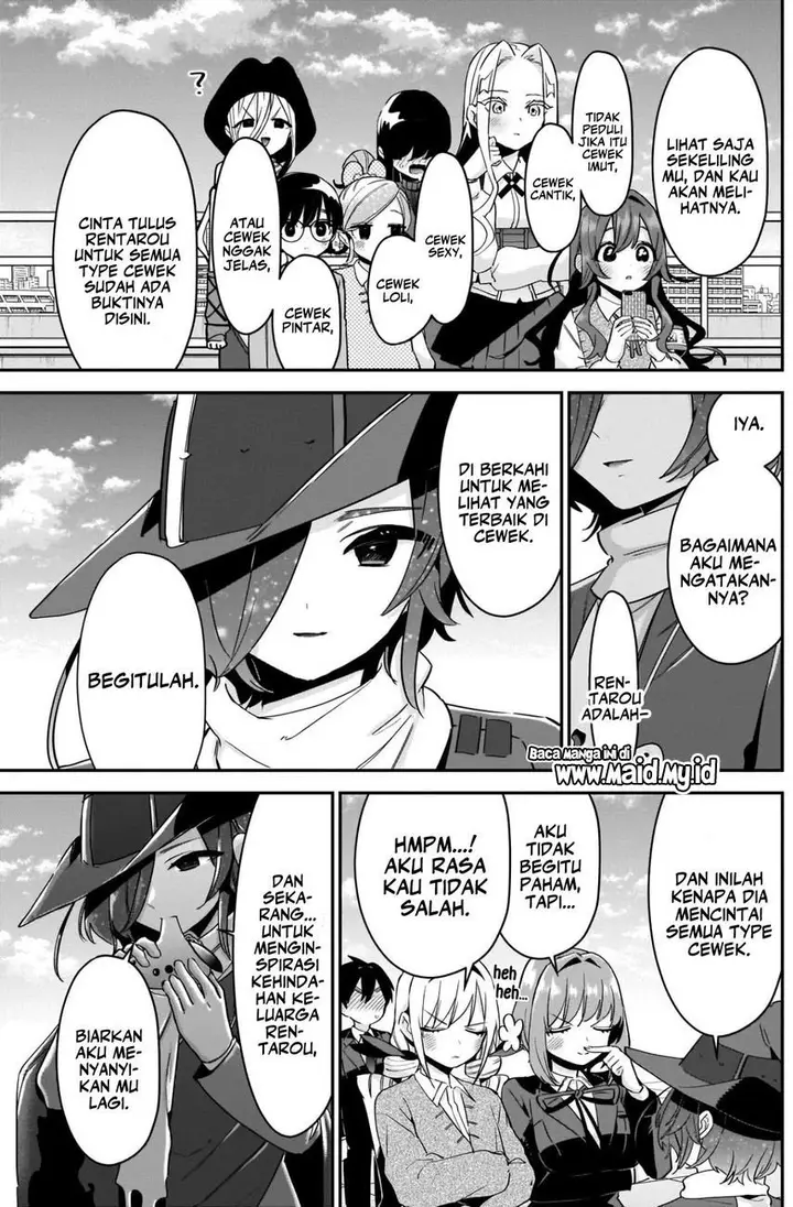 image-komik-kimi-no-koto-ga-dai-dai-dai-dai-daisuki-na-100-ri-no-kanojo-chapter-95-16/22