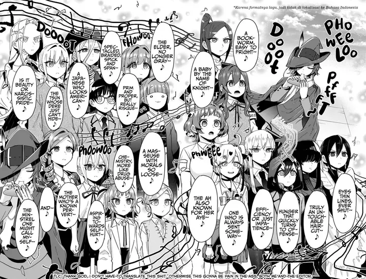 image-komik-kimi-no-koto-ga-dai-dai-dai-dai-daisuki-na-100-ri-no-kanojo-chapter-95-17/22